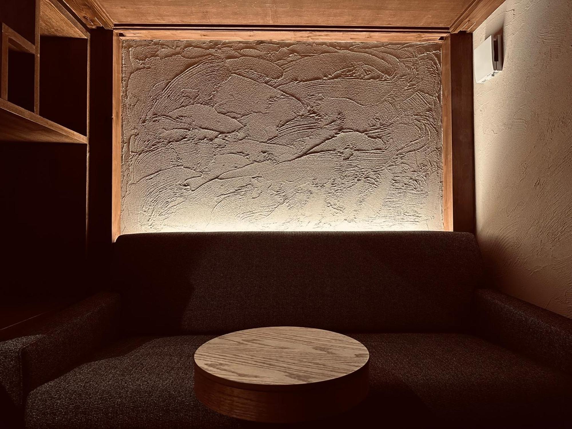 Rohen Hakoneyumoto Hostel Kültér fotó